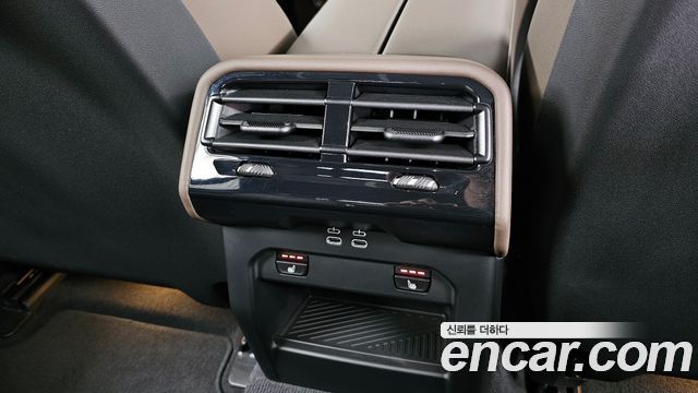 BMW 5-Series 520i