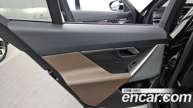 BMW 5-Series 520i