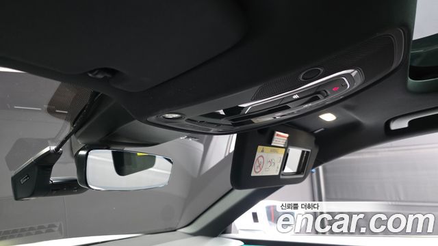Audi A6 45 TFSI Quattro Premium