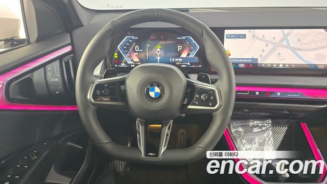 BMW X3 xDrive 20 M Sport