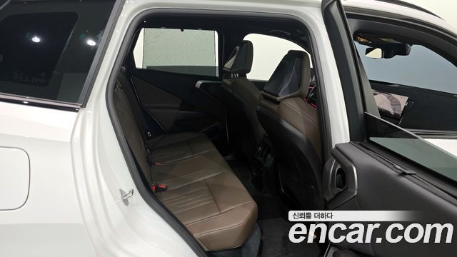 BMW X3 xDrive 20 M Sport