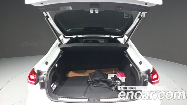 Audi A5 40 TFSI Quattro S Line Black Edition