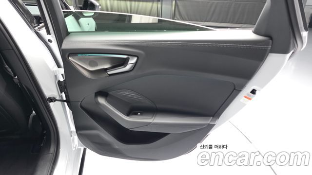 Audi A5 40 TFSI Quattro S Line Black Edition
