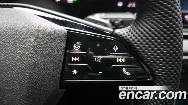 Audi A5 40 TFSI Quattro S Line Black Edition