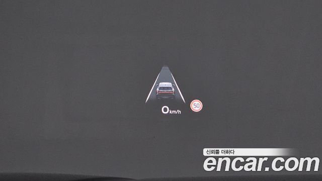 Audi Q5 45 TFSI Quattro S Line Black Edition Sport Back