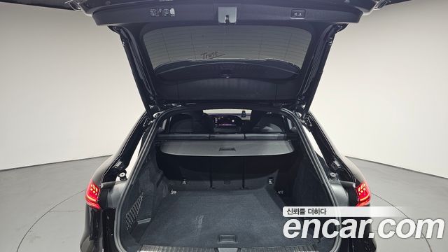 Audi Q5 45 TFSI Quattro S Line Black Edition Sport Back