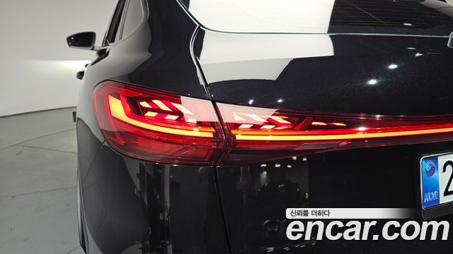 Audi Q5 45 TFSI Quattro S Line Black Edition Sport Back
