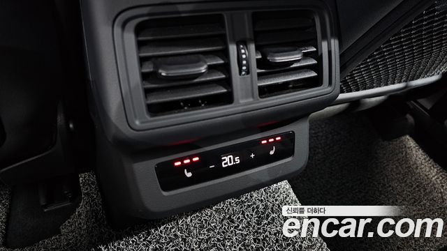 Audi Q5 45 TFSI Quattro S Line Black Edition Sport Back
