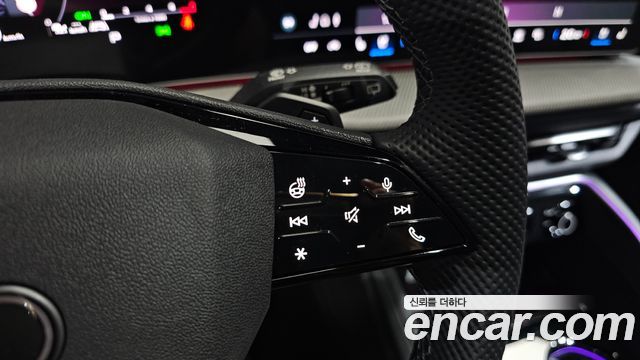 Audi Q5 45 TFSI Quattro S Line Black Edition Sport Back
