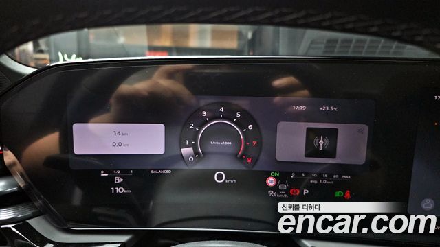 Audi A6 55 TFSI Quattro S Line