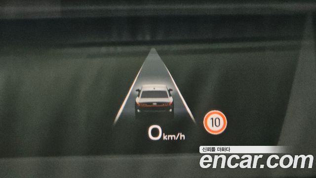 Audi A6 55 TFSI Quattro S Line