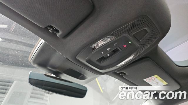 Audi A6 55 TFSI Quattro S Line