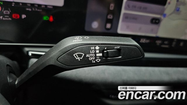 Audi A6 55 TFSI Quattro S Line