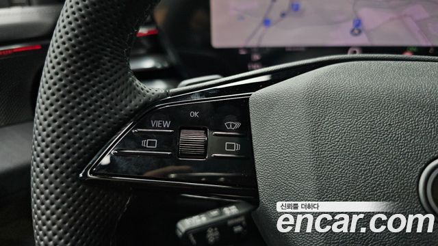 Audi A6 55 TFSI Quattro S Line