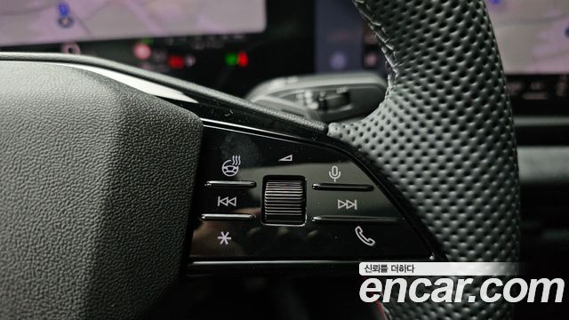 Audi A6 55 TFSI Quattro S Line