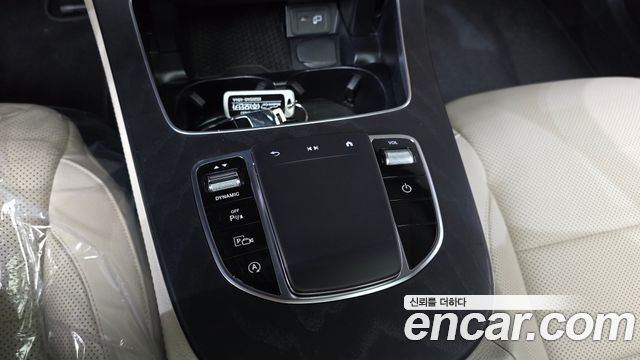 Mercedes-Benz E-Class E250 AMG Line