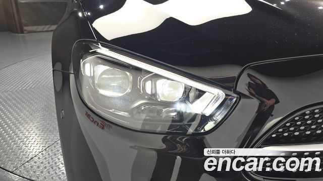 Mercedes-Benz E-Class E250 AMG Line