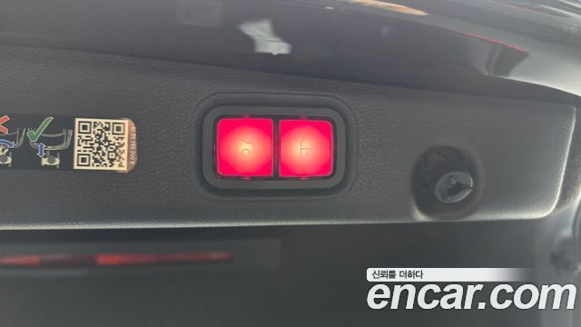 Mercedes-Benz E-Class E250 AMG Line
