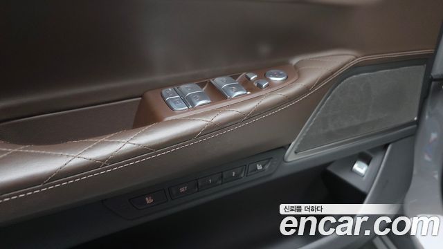 BMW 7-Series 745Le iPerformance M Sport