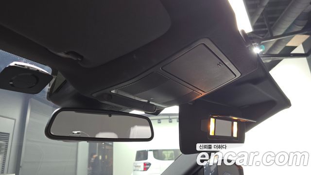 Land Rover Range Rover Evoque 2.0 TD4 SE Dynamic Convertible