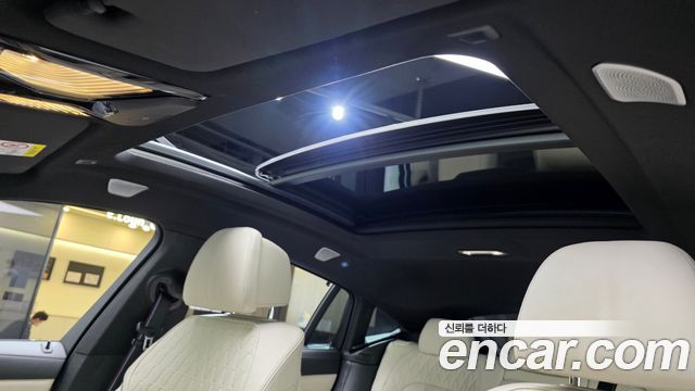BMW X6 xDrive40i M Sports Online Exclusive Edition