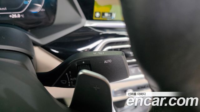 BMW X6 xDrive40i M Sports Online Exclusive Edition