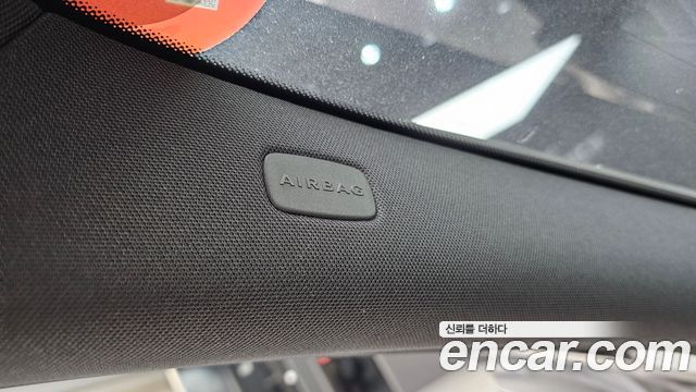 Mercedes-Benz CLA-Class CLA250 4MATIC AMG Line