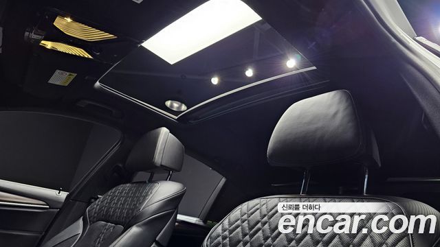 BMW 5-Series 530i xDrive M Sport Package Plus