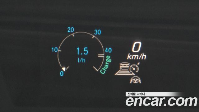 Mercedes-Benz CLA-Class AMG CLA 45 S 4MATIC+