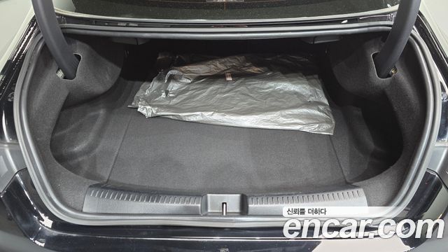 Mercedes-Benz CLA-Class AMG CLA 45 S 4MATIC+
