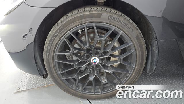 BMW Gran Turismo 630d xDrive Luxury