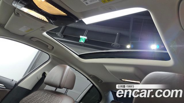 BMW 5-Series 530d Luxury Plus