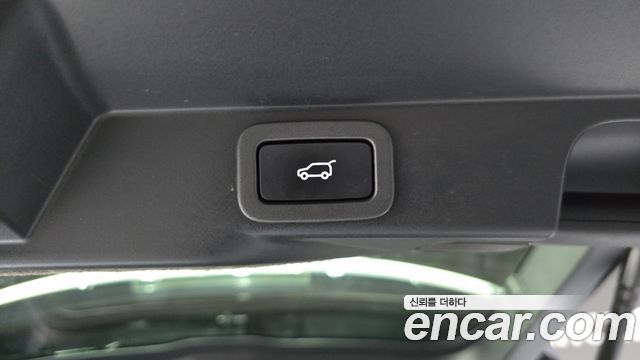Land Rover Range Rover Sport 3.0 SDV6 HSE Dynamic