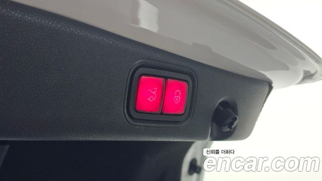 Mercedes-Benz E-Class E450 4MATIC Exclusive