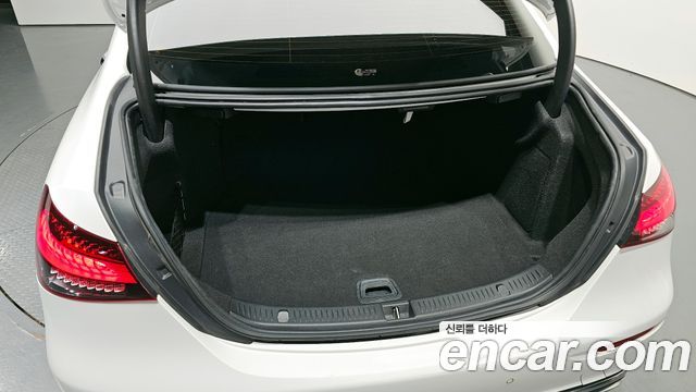 Mercedes-Benz E-Class E450 4MATIC Exclusive