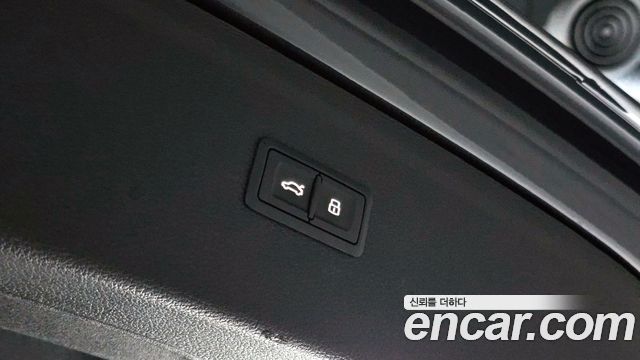 Audi Q5 45 TFSI Quattro Premium