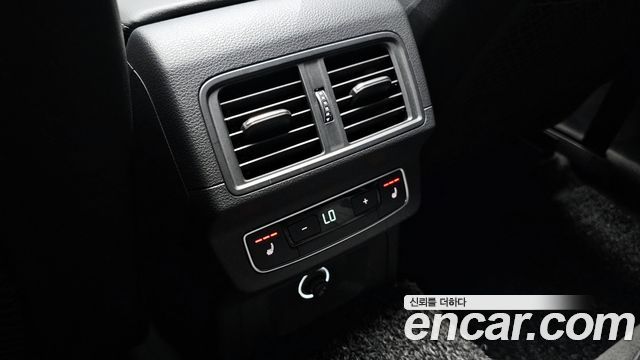 Audi Q5 45 TFSI Quattro Premium