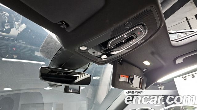 Audi Q5 45 TFSI Quattro Premium