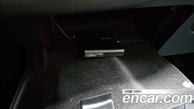 Audi Q5 45 TFSI Quattro Premium