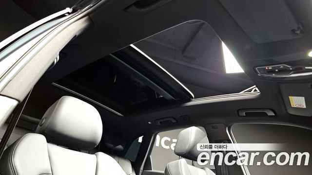Audi Q5 45 TFSI Quattro Premium