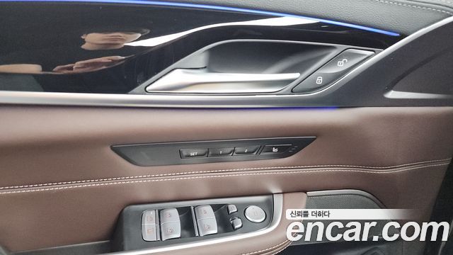 BMW Gran Turismo 630i xDrive M Sport