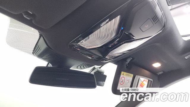 BMW Gran Turismo 630i xDrive M Sport