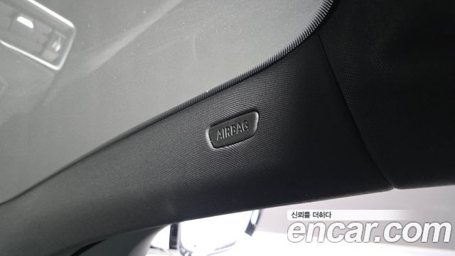 BMW 3-Series 320i M Sport