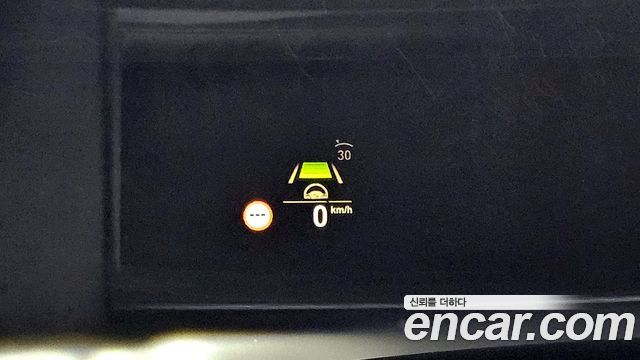 BMW 5-Series 530i xDrive M Sport Package