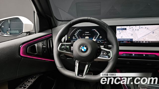 BMW X3 xDrive 30 M Sport Pro