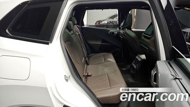 BMW X3 xDrive 30 M Sport Pro