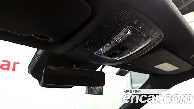Mercedes-Benz A-Class AMG A45 4MAITC+ Hatchback
