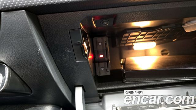 Mercedes-Benz A-Class AMG A45 4MAITC+ Hatchback