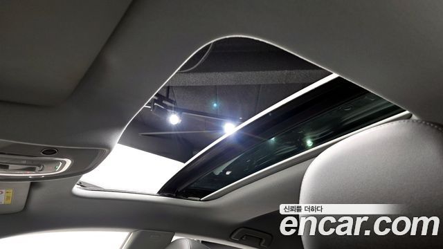 Audi A5 40 TFSI Quattro Sportback