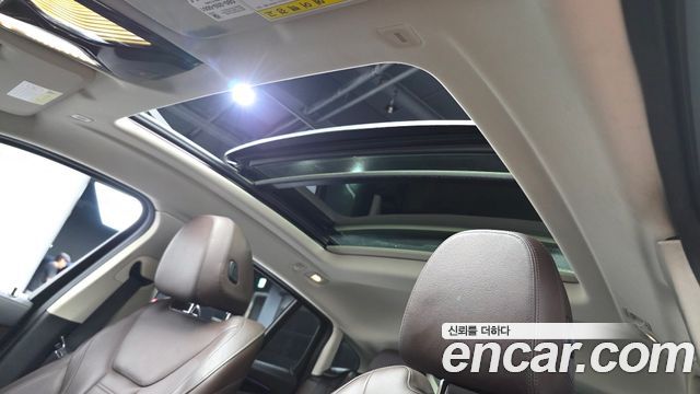 BMW X4 xDrive20d xLine